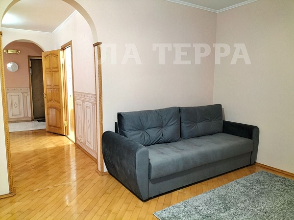 Снять 2-к квартиру, 64 кв.м., Реутов, Победы ул, 22к1 (№74584)