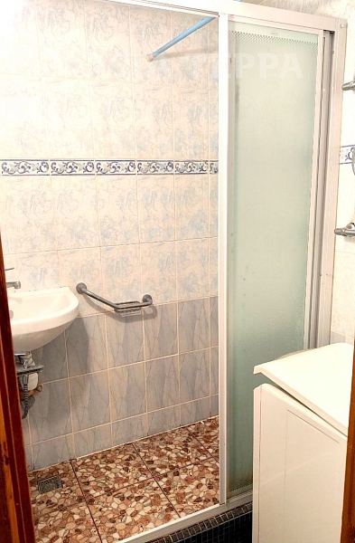 Квартира по адресу: г Москва, Строгино, Маршала Катукова ул, 19К2, общая площадь 58.7 (№74356)