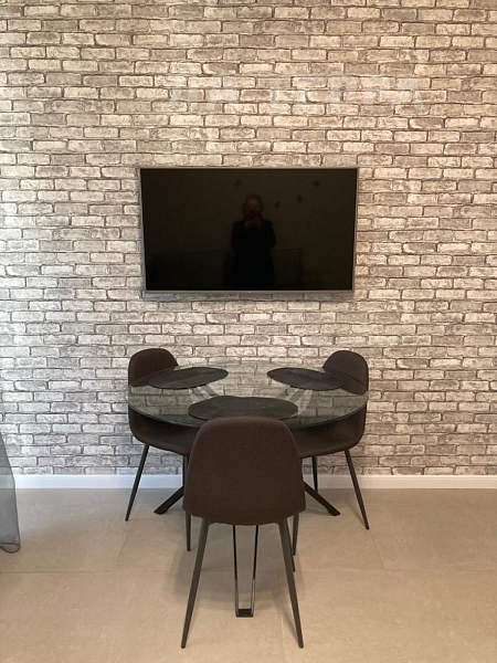 Снять 1-к квартиру, 42 кв.м., Красногорск, Липовой Рощи ул, 6к2 (№74316)