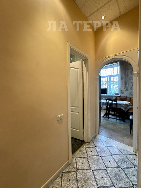 Снять 3-к квартиру, 85 кв.м., Москва, Сокол, Алабяна ул, 12к3 (№74211) Снять 3-к квартиру, 85 кв.м., Москва, Сокол, Алабяна ул, 12к3 (№74211)