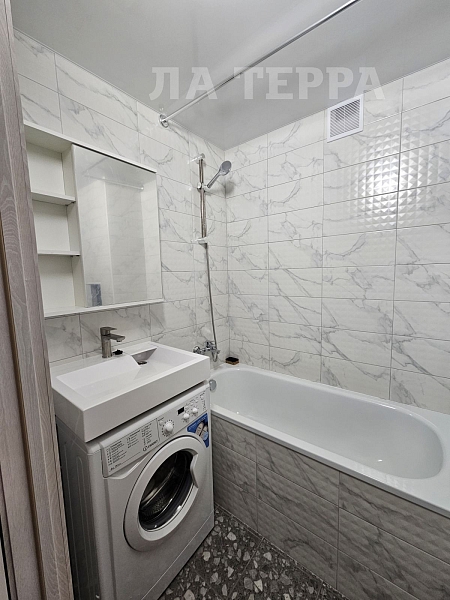 Снять 2-к квартиру, 46 кв.м., Москва, Очаково-Матвеевское, Очаковское ш, 13к2 (№74317) Снять 2-к квартиру, 46 кв.м., Москва, Очаково-Матвеевское, Очаковское ш, 13к2 (№74317)