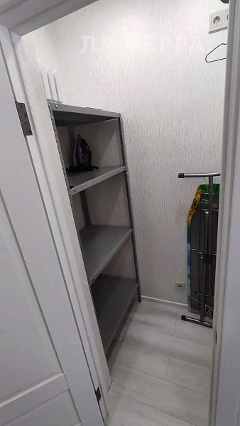 Снять 2-к квартиру, 51 кв.м., Москва, Сосенское, Василия Ощепкова, 6 (№74444)