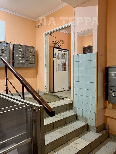 Снять 2-к квартиру, 59 кв.м., Москва, Фили-Давыдково, Кременчугская ул, 5к3 (№74230) Снять 2-к квартиру, 59 кв.м., Москва, Фили-Давыдково, Кременчугская ул, 5к3 (№74230)