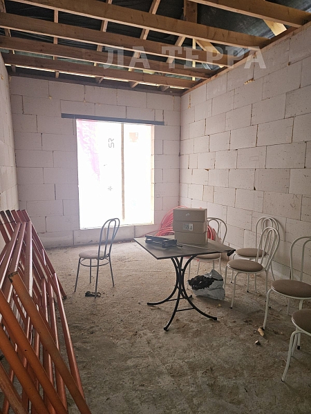 Дом, 89 кв.м., Ярополец с, Окружная ул, 50:07:0020206 (№74484)