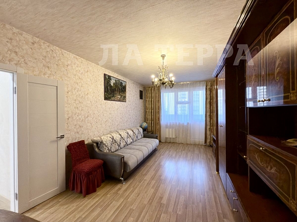 Снять 2-к квартиру, 59 кв.м., Москва, Фили-Давыдково, Кременчугская ул, 5к3 (№74230) Снять 2-к квартиру, 59 кв.м., Москва, Фили-Давыдково, Кременчугская ул, 5к3 (№74230)