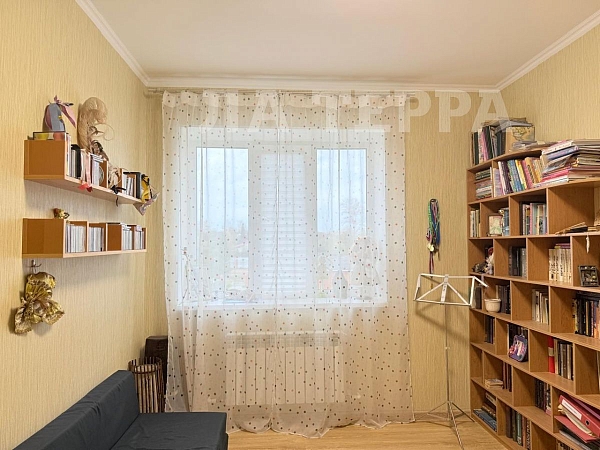 Таунхаус, 180 кв.м., село Былово, -, 222/4 (№74320)