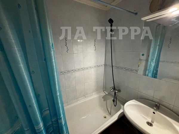 Квартира по адресу: 1 Мая мкр, общая площадь 51.4 (№74213) Квартира по адресу: 1 Мая мкр, общая площадь 51.4 (№74213)