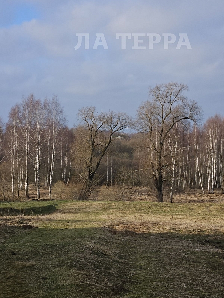 Дом, 57 кв.м., Ярополец с, Пушкинская ул, 17 (№74185) Дом, 57 кв.м., Ярополец с, Пушкинская ул, 17 (№74185)