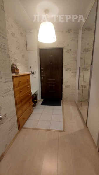 Квартира по адресу: Бузланово, Западный остров мкр, 1, общая площадь 80 (№74357)