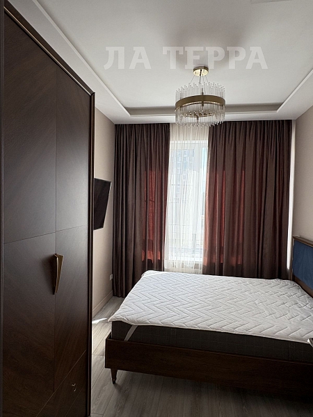 Снять 2-к квартиру, 60 кв.м., Москва, Останкинский, Олонецкая ул, 4 (№74260) Снять 2-к квартиру, 60 кв.м., Москва, Останкинский, Олонецкая ул, 4 (№74260)