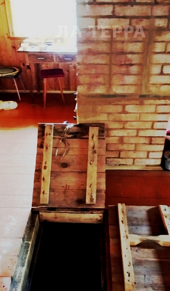 Дом, 61 кв.м., Ламоново, -, 30 (№74239)