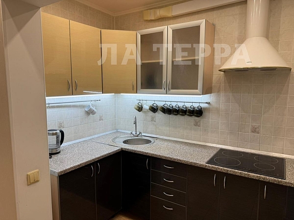 Дом, 174 кв.м., Москва (№74119) Дом, 174 кв.м., Москва (№74119)