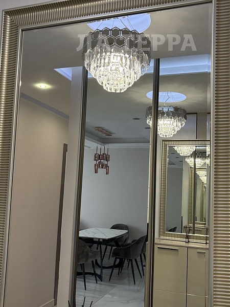 Снять 2-к квартиру, 60 кв.м., Москва, Останкинский, Олонецкая ул, 4 (№74260) Снять 2-к квартиру, 60 кв.м., Москва, Останкинский, Олонецкая ул, 4 (№74260)