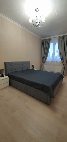 Снять 1-к квартиру, 42 кв.м., Красногорск, Липовой Рощи ул, 6к2 (№74316)