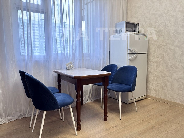 Снять 2-к квартиру, 59 кв.м., Москва, Фили-Давыдково, Кременчугская ул, 5к3 (№74230) Снять 2-к квартиру, 59 кв.м., Москва, Фили-Давыдково, Кременчугская ул, 5к3 (№74230)