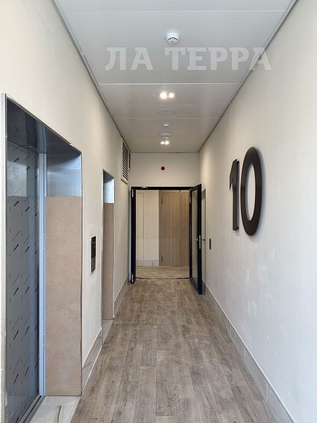Квартира по адресу: Москва, Покровское-Стрешнево, Небесный б-р, 1к1, общая площадь 39 (№74189) Квартира по адресу: Москва, Покровское-Стрешнево, Небесный б-р, 1к1, общая площадь 39 (№74189)