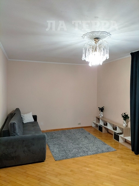 Снять 2-к квартиру, 64 кв.м., Реутов, Победы ул, 22к1 (№74584)