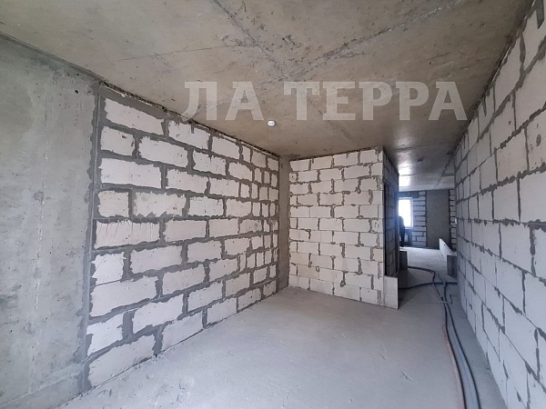 Квартира по адресу: Москва, Чароитовая ул, 1к4, общая площадь 61 (№74223) Квартира по адресу: Москва, Чароитовая ул, 1к4, общая площадь 61 (№74223)