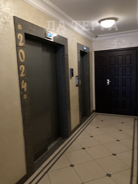 Квартира по адресу: Москва, Академический, Кедрова ул, 19, общая площадь 95 (№74222) Квартира по адресу: Москва, Академический, Кедрова ул, 19, общая площадь 95 (№74222)