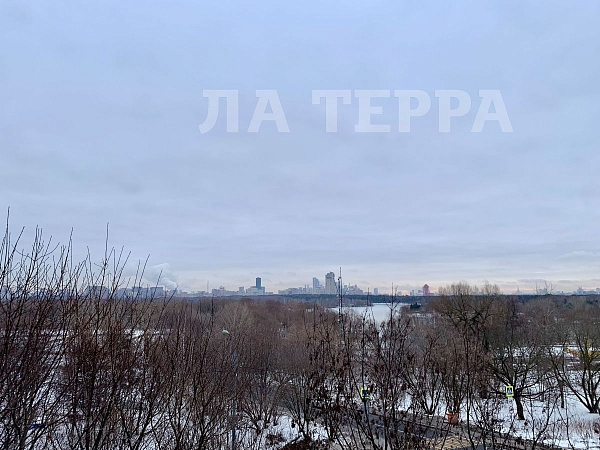 Квартира по адресу: Москва, Строгино, Твардовского ул, 25к1, общая площадь 60.4 (№72241) Квартира по адресу: Москва, Строгино, Твардовского ул, 25к1, общая площадь 60.4 (№72241)