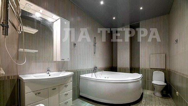 Снять 4-к квартиру, 165 кв.м., Москва, Аэропорт, Кочновский проезд, 4к1 (№73806) Снять 4-к квартиру, 165 кв.м., Москва, Аэропорт, Кочновский проезд, 4к1 (№73806)