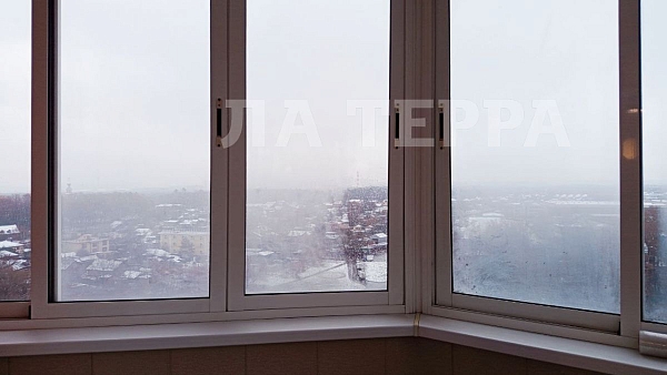 Снять 2-к квартиру, 59 кв.м., Москва, Строгино, Твардовского ул, 12к3 (№74337)