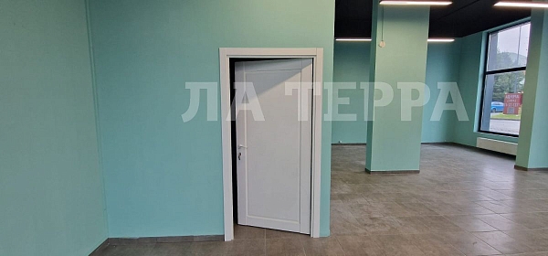 Аренда недвижимости, коммерческая, Красногорск, Золотая ал, 1 (№74307)