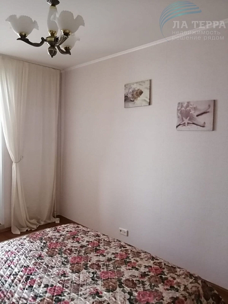 Снять 3-к квартиру, 76 кв.м., Москва, Тропарёво-Никулино, Академика Анохина ул, 11 (№74243) Снять 3-к квартиру, 76 кв.м., Москва, Тропарёво-Никулино, Академика Анохина ул, 11 (№74243)