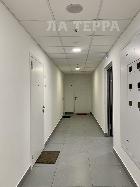 Снять 1-к квартиру, 36 кв.м., Москва, Сосенское, Александры Монаховой, 96к2 (№74311)