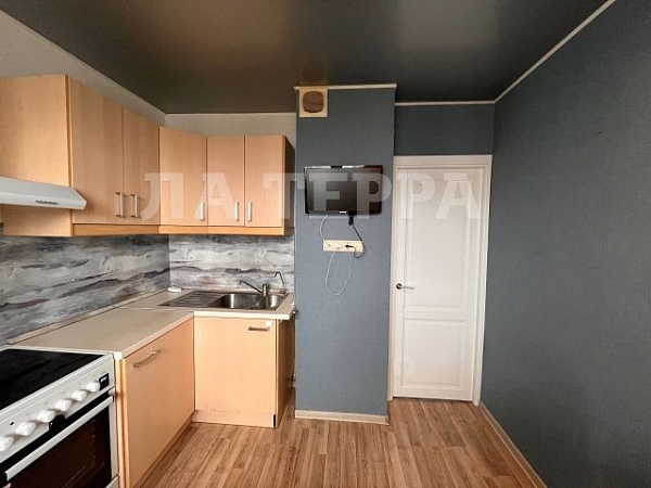 Квартира по адресу: г Москва, Таллинская ул, 8, общая площадь 39 (№74359)