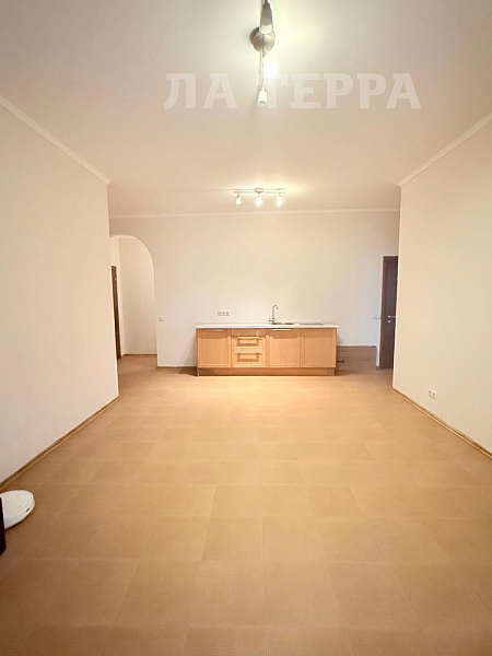 Квартира по адресу: Москва, Твардовского ул, 14к1, общая площадь 73.9 (№74302)