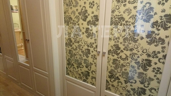 Снять 3-к квартиру, 87 кв.м., Москва, Ломоносовский, Крупской ул, 3 (№73800) Снять 3-к квартиру, 87 кв.м., Москва, Ломоносовский, Крупской ул, 3 (№73800)