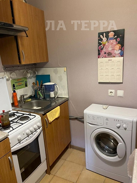 Снять 1-к квартиру, 28 кв.м., Москва, Игральная ул, 5 (№74236) Снять 1-к квартиру, 28 кв.м., Москва, Игральная ул, 5 (№74236)