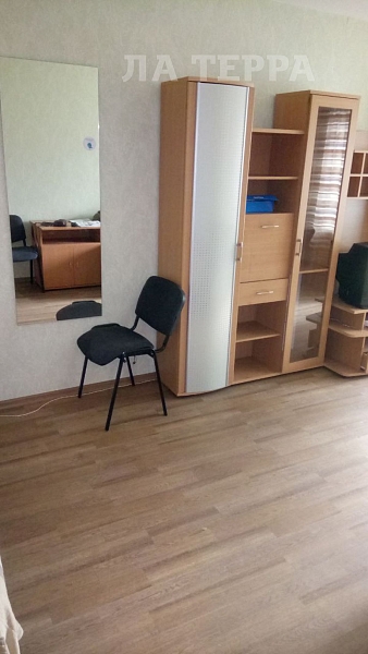 Снять 1-к квартиру, 33 кв.м., Москва, Вешняковская ул, 1к3 (№74406)