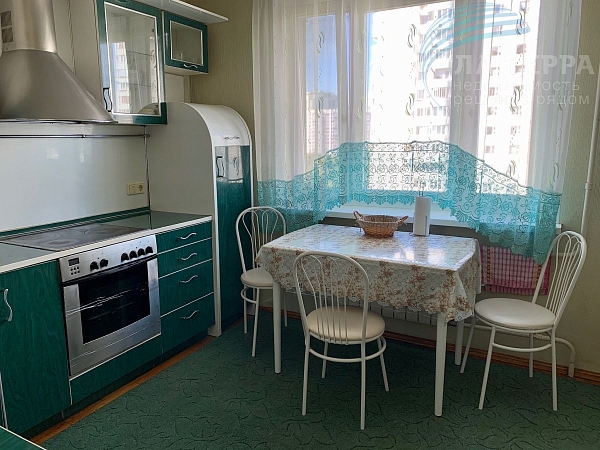 Снять 3-к квартиру, 76 кв.м., Москва, Тропарёво-Никулино, Академика Анохина ул, 11 (№74243) Снять 3-к квартиру, 76 кв.м., Москва, Тропарёво-Никулино, Академика Анохина ул, 11 (№74243)