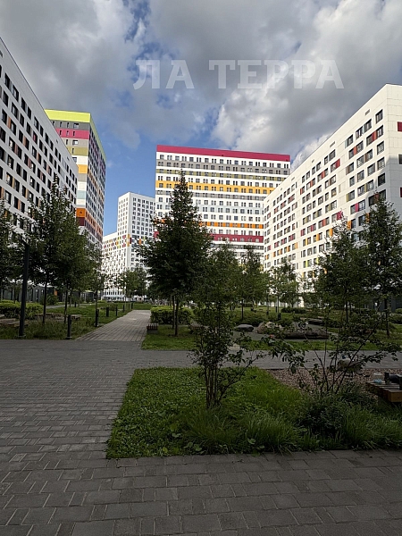 Снять 2-к квартиру, 60 кв.м., Москва, Останкинский, Олонецкая ул, 4 (№74260) Снять 2-к квартиру, 60 кв.м., Москва, Останкинский, Олонецкая ул, 4 (№74260)