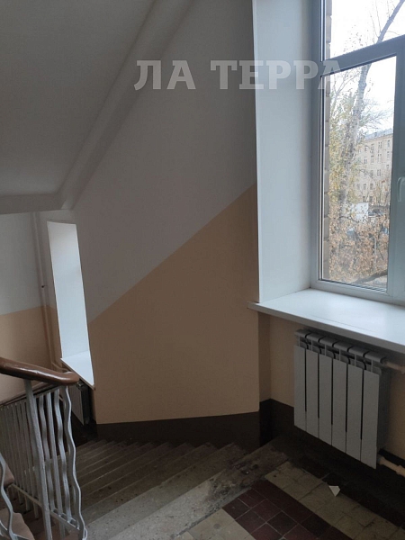 Квартира по адресу: Москва, Багратионовский проезд, 1стр1, общая площадь 110 (№70262) Квартира по адресу: Москва, Багратионовский проезд, 1стр1, общая площадь 110 (№70262)