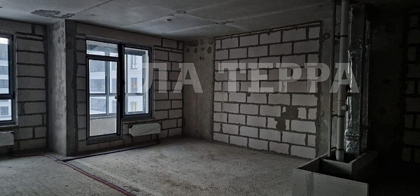 Квартира по адресу: Опалиха, Новая Московская , 49к4, общая площадь 51.4 (№74174) Квартира по адресу: Опалиха, Новая Московская , 49к4, общая площадь 51.4 (№74174)