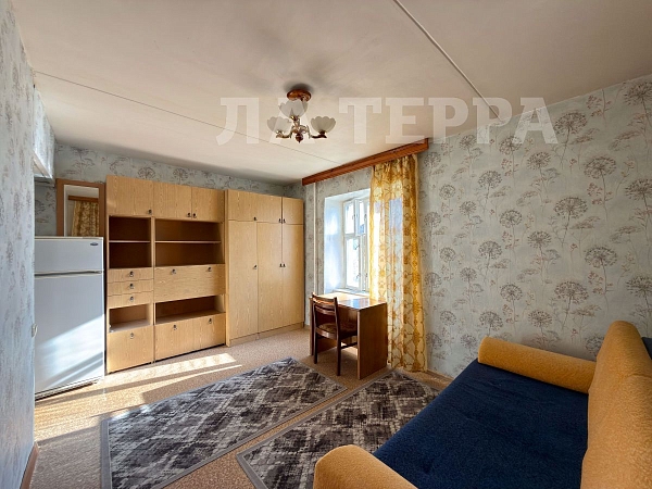 Квартира по адресу: Москва, Северное Медведково, Грекова ул, 3к2, общая площадь 84 (№74583)