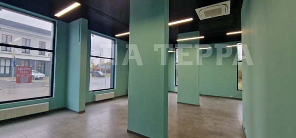 Аренда недвижимости, коммерческая, Красногорск, Золотая ал, 1 (№74307) Аренда недвижимости, коммерческая, Красногорск, Золотая ал, 1 (№74307)