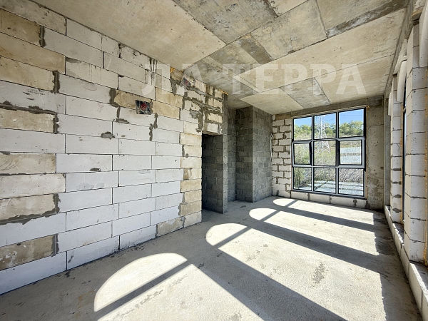 Дом, 178 кв.м., Высокое с, Афипская ул, 15/85 (№74463)