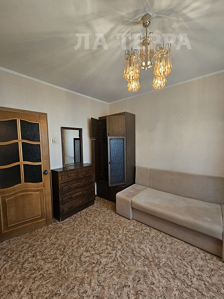 Снять комнату , 13 кв.м., мос, Строгинский б-р, 2к1 (№74446)