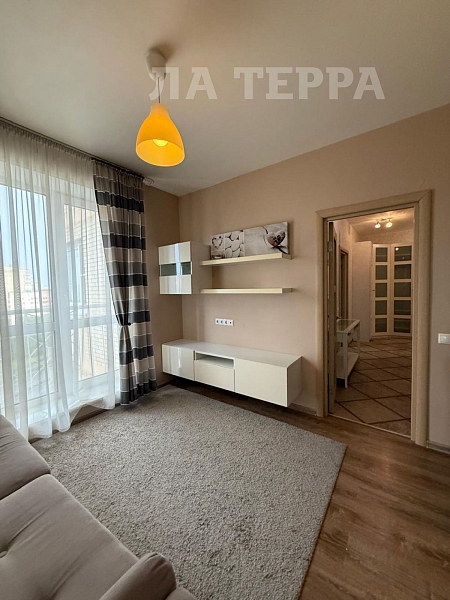 Снять 1-к квартиру, 49 кв.м., Москва, Ясная ул, 1 (№74226) Снять 1-к квартиру, 49 кв.м., Москва, Ясная ул, 1 (№74226)