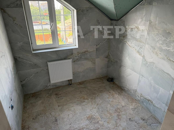 Дом, 136 кв.м., КП Анкудиново, -, 70 (№74350)