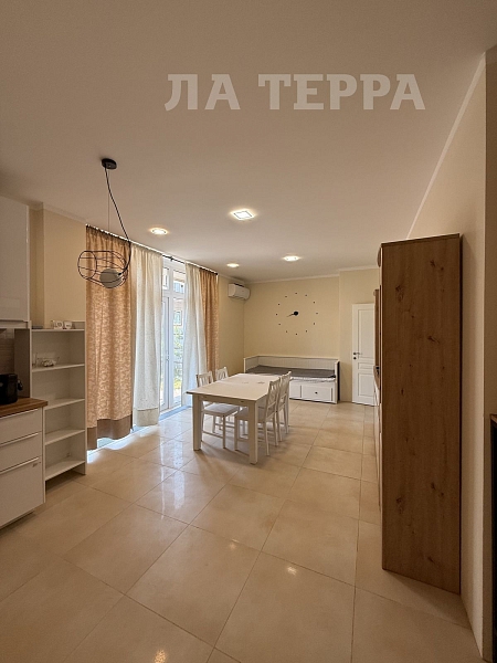 Дом, 224 кв.м., Лапино, -, 77А (№74238) Дом, 224 кв.м., Лапино, -, 77А (№74238)
