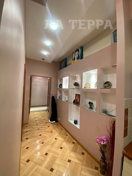 Снять 3-к квартиру, 80 кв.м., Москва, Очаково-Матвеевское, Веерная ул, 22к3 (№73807) Снять 3-к квартиру, 80 кв.м., Москва, Очаково-Матвеевское, Веерная ул, 22к3 (№73807)