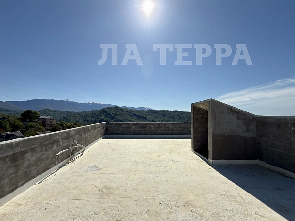 Дом, 178 кв.м., Высокое с, Афипская ул, 15/85 (№74463)