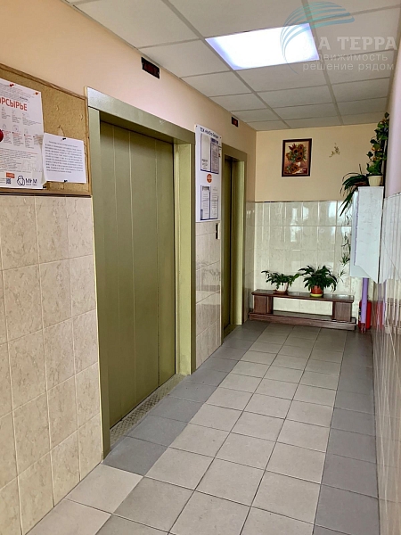 Снять 3-к квартиру, 76 кв.м., Москва, Тропарёво-Никулино, Академика Анохина ул, 11 (№74243) Снять 3-к квартиру, 76 кв.м., Москва, Тропарёво-Никулино, Академика Анохина ул, 11 (№74243)