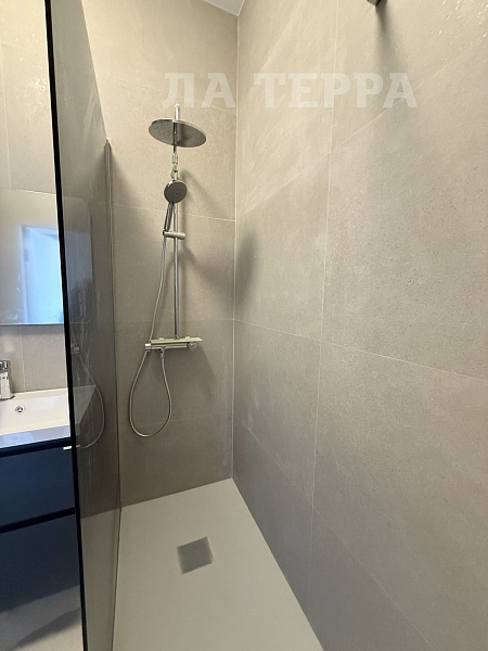 Квартира по адресу: Москва, Андрея Тарковского б-р, 10, общая площадь 35.1 (№74456)