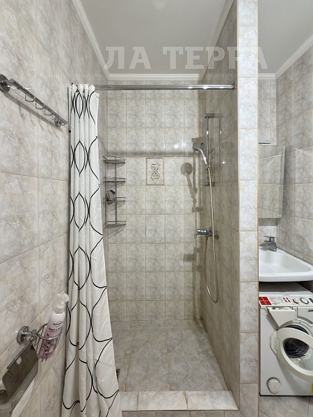 Снять Студия, 40 кв.м., Люберцы, Кирова ул, 12к1 (№74263) Снять Студия, 40 кв.м., Люберцы, Кирова ул, 12к1 (№74263)